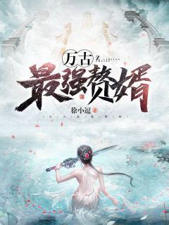 霍潮 遲舟舟|霍潮陆川迟舟舟小说完结